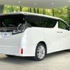 toyota vellfire 2018 -TOYOTA--Vellfire DBA-AGH30W--AGH30-0241604---TOYOTA--Vellfire DBA-AGH30W--AGH30-0241604- image 19