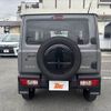suzuki jimny 2019 -SUZUKI--Jimny 3BA-JB64W--JB64W-136224---SUZUKI--Jimny 3BA-JB64W--JB64W-136224- image 14