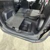 toyota sienta 2019 -TOYOTA--Sienta DBA-NSP170G--NSP170-7216817---TOYOTA--Sienta DBA-NSP170G--NSP170-7216817- image 46