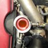 toyota toyoace 2012 GOO_NET_EXCHANGE_0200468A30250419W001 image 57