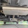 toyota prius-phv 2017 quick_quick_ZVW52_ZVW52-3020146 image 19