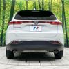 toyota harrier 2022 quick_quick_MXUA80_MXUA80-0073623 image 15