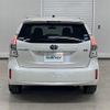 toyota prius-α 2013 CFJ1768535 image 23