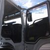 mitsubishi-fuso super-great 2013 CFJ1724495 image 50