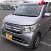 honda n-wgn 2017 -HONDA 【三重 582ｽ1938】--N WGN JH1--2208216---HONDA 【三重 582ｽ1938】--N WGN JH1--2208216- image 13