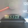 suzuki every-wagon 2010 CFJ1579276 image 9