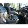 isuzu forward 2016 CFJ1502458 image 10