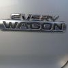suzuki every-wagon 2010 quick_quick_ABA-DA64W_DA64W-352169 image 15
