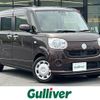 daihatsu move-canbus 2017 -DAIHATSU--Move Canbus DBA-LA800S--LA800S-0082289---DAIHATSU--Move Canbus DBA-LA800S--LA800S-0082289- image 1