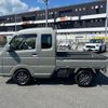 suzuki carry-truck 2024 CFJ1513072 image 10