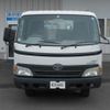 toyota dyna-truck 2010 -TOYOTA--Dyna XZU488--XZU488-0001479---TOYOTA--Dyna XZU488--XZU488-0001479- image 2