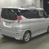 suzuki solio 2016 23022 image 3