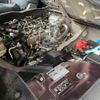 toyota hiace-van 2020 quick_quick_QDF-GDH201V_GDH201-1043254 image 18