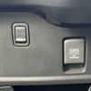 honda n-box 2023 CARSENSOR_JP_AU6397579494 image 31