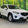 mazda cx-5 2014 -MAZDA--CX-5 LDA-KE2AW--KE2AW-131491---MAZDA--CX-5 LDA-KE2AW--KE2AW-131491- image 17