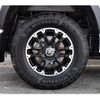 toyota tundra 2022 GOO_NET_EXCHANGE_0204211A30250629W001 image 34