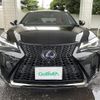 lexus ux 2019 -LEXUS--Lexus UX 6AA-MZAH10--MZAH10-2035948---LEXUS--Lexus UX 6AA-MZAH10--MZAH10-2035948- image 11