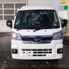 daihatsu hijet-truck 2024 -DAIHATSU 【名変中 】--Hijet Truck S510P--0607260---DAIHATSU 【名変中 】--Hijet Truck S510P--0607260- image 22