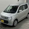 suzuki wagon-r 2014 -SUZUKI 【所沢 580ネ5022】--Wagon R MH34S-324548---SUZUKI 【所沢 580ネ5022】--Wagon R MH34S-324548- image 5