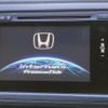 honda vezel 2013 -HONDA--VEZEL DAA-RU4--RU4-1000655---HONDA--VEZEL DAA-RU4--RU4-1000655- image 35