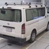 toyota regiusace-van 2017 -TOYOTA--Regius ace Van QDF-KDH201V--KDH201-0229671---TOYOTA--Regius ace Van QDF-KDH201V--KDH201-0229671- image 2