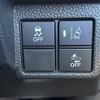 honda n-box 2020 -HONDA--N BOX 6BA-JF3--JF3-1493075---HONDA--N BOX 6BA-JF3--JF3-1493075- image 12