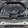 mercedes-benz e-class 2016 CFJ1711527 image 28