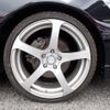 toyota mark-ii 2004 25411111 image 13