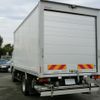 mitsubishi-fuso canter 2013 GOO_NET_EXCHANGE_0504302A30241116W001 image 7