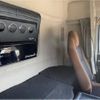 hino profia 2021 quick_quick_2DG-FW1AHJ_FW1AH-118019 image 17