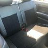suzuki jimny 2005 CFJ1206105 image 15