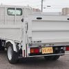 toyota toyoace 2015 GOO_NET_EXCHANGE_0207851A30250401W006 image 7