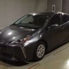 toyota prius 2021 -TOYOTA--Prius 6AA-ZVW55--ZVW55-6022652---TOYOTA--Prius 6AA-ZVW55--ZVW55-6022652- image 1