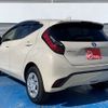toyota aqua 2021 CFJ1739237 image 2