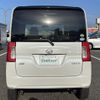 daihatsu tanto 2014 -DAIHATSU--Tanto DBA-LA600S--LA600S-0039867---DAIHATSU--Tanto DBA-LA600S--LA600S-0039867- image 4