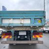 mitsubishi-fuso super-great 2012 GOO_NET_EXCHANGE_0303355A30241122W001 image 6