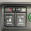 honda odyssey 2016 CFJ1477017 image 2