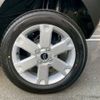 daihatsu taft 2024 -DAIHATSU--Taft 5BA-LA900S--LA900S-0190***---DAIHATSU--Taft 5BA-LA900S--LA900S-0190***- image 30