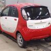 mitsubishi i-miev 2009 -MITSUBISHI--i-Miev ZAA-HA3W--HA3W-0000269---MITSUBISHI--i-Miev ZAA-HA3W--HA3W-0000269- image 12