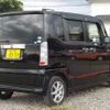 honda n-box 2017 -HONDA 【野田 580ｱ1234】--N BOX DBA-JF1--JF1-1942130---HONDA 【野田 580ｱ1234】--N BOX DBA-JF1--JF1-1942130- image 22