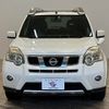 nissan x-trail 2011 -NISSAN--X-Trail DBA-NT31--NT31-220313---NISSAN--X-Trail DBA-NT31--NT31-220313- image 12