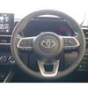 toyota raize 2024 CFJ1696386 image 20
