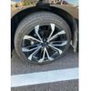 toyota alphard 2020 -TOYOTA--Alphard 6AA-AYH30W--AYH30-0117444---TOYOTA--Alphard 6AA-AYH30W--AYH30-0117444- image 9