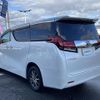 toyota alphard 2015 -TOYOTA--Alphard DBA-AGH35W--AGH35-0007709---TOYOTA--Alphard DBA-AGH35W--AGH35-0007709- image 20