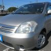 toyota raum 2004 Y2025020285F-12 image 1