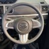 daihatsu tanto 2015 -DAIHATSU--Tanto DBA-LA600S--LA600S-0286709---DAIHATSU--Tanto DBA-LA600S--LA600S-0286709- image 12