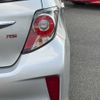 toyota vitz 2015 CFJ1676148 image 12