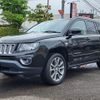 jeep compass 2014 -CHRYSLER--Jeep Compass ABA-MK4924--1C4NJDDB6ED851385---CHRYSLER--Jeep Compass ABA-MK4924--1C4NJDDB6ED851385- image 4