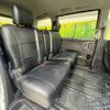 nissan serena 2014 -NISSAN--Serena DAA-HFC26--HFC26-229233---NISSAN--Serena DAA-HFC26--HFC26-229233- image 9