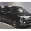 mitsubishi delica-d5 2019 quick_quick_3DA-CV1W_2101840 image 1